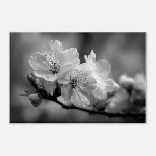 364632d1-097c-41ef-bbb0-24ea1bcc7c7e