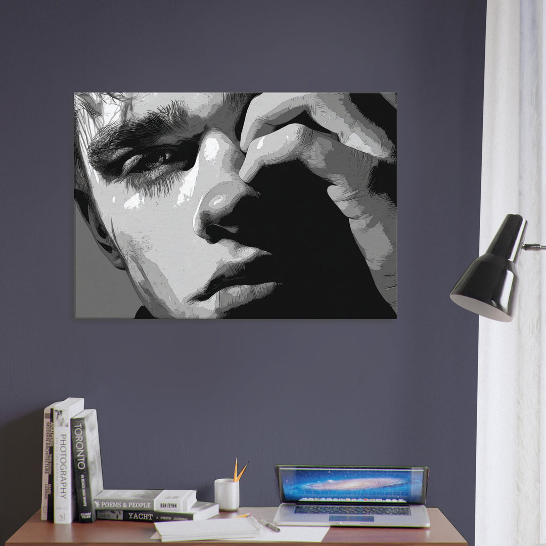 36465a2a-f2a8-4695-bc0b-f230ec160776