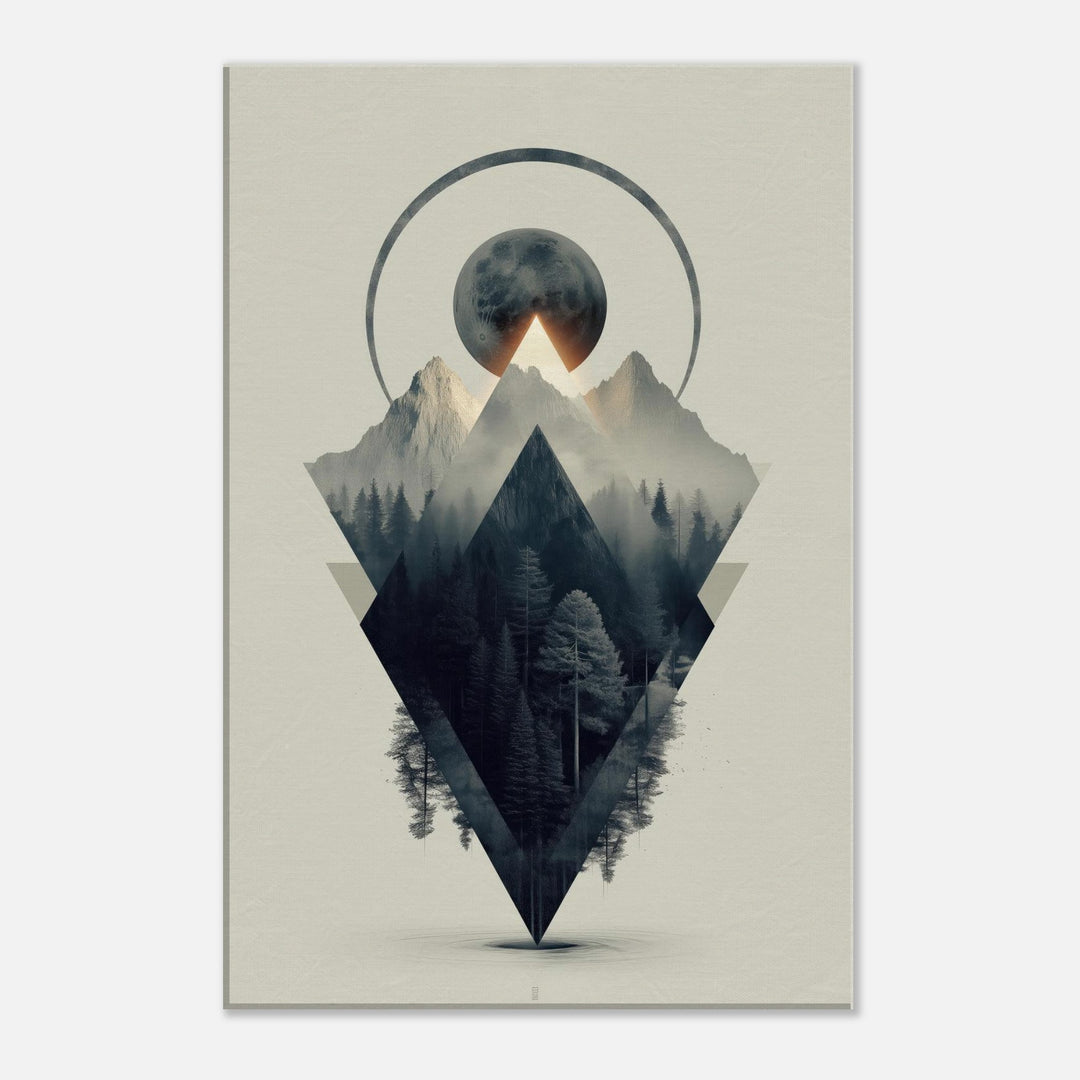 36465c02-dfde-4eb1-8003-e86f7633b699