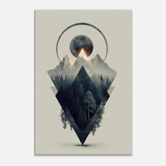 36465c02-dfde-4eb1-8003-e86f7633b699