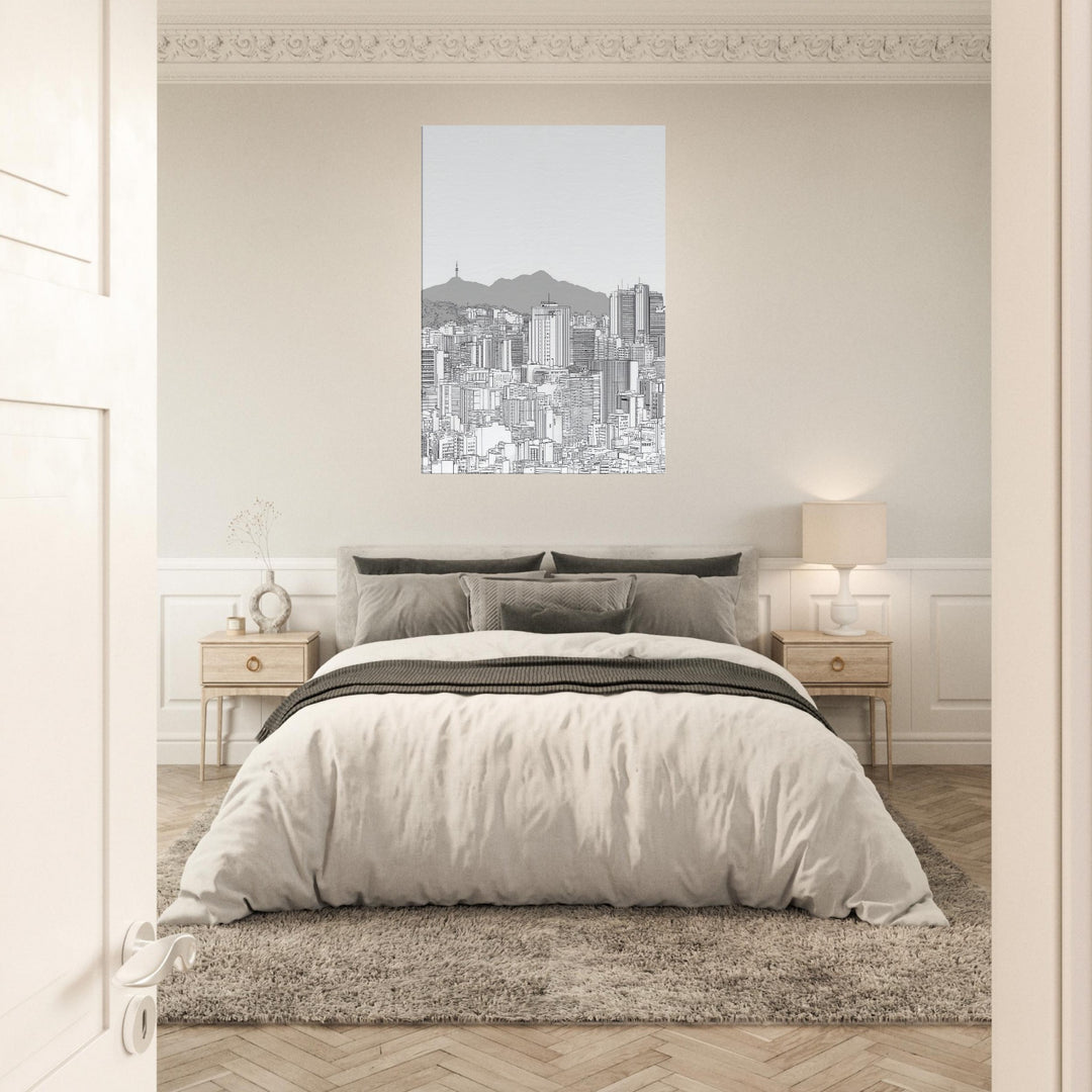 3647acf0-cadc-4179-a6c7-2a557310cec8