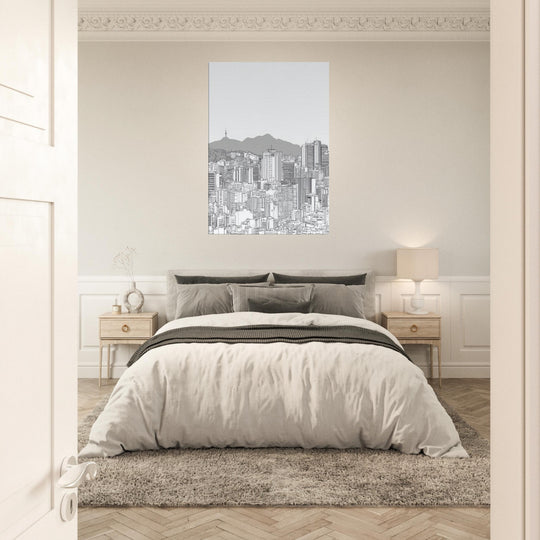 3647acf0-cadc-4179-a6c7-2a557310cec8