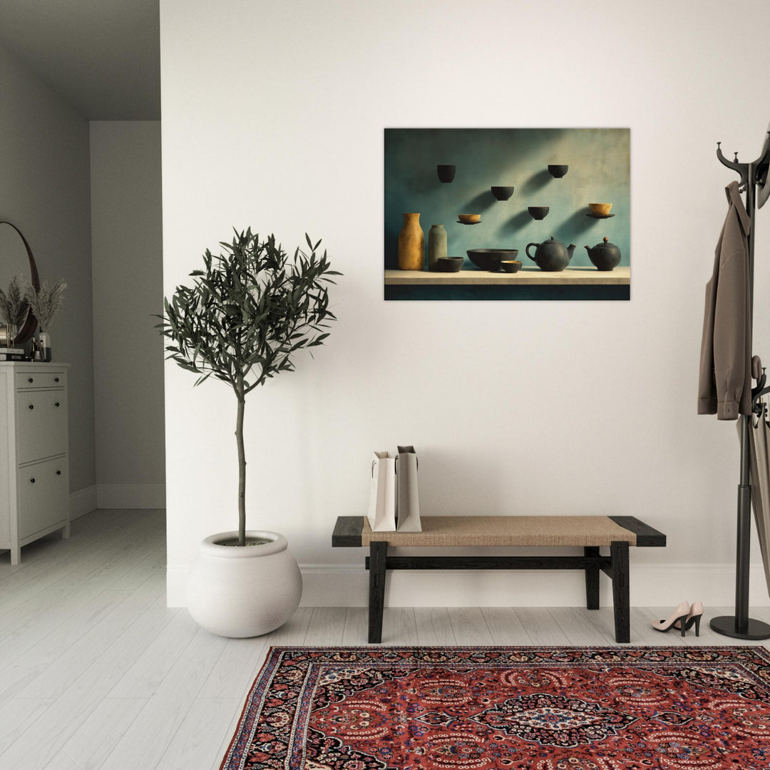 3647ca86-4c65-4b9e-bf3f-25c65a9294d1