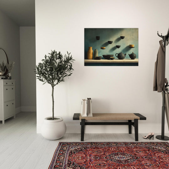 3647ca86-4c65-4b9e-bf3f-25c65a9294d1