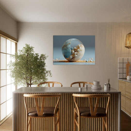 3649f892-9800-4dfe-8a1e-e1218fd0d558