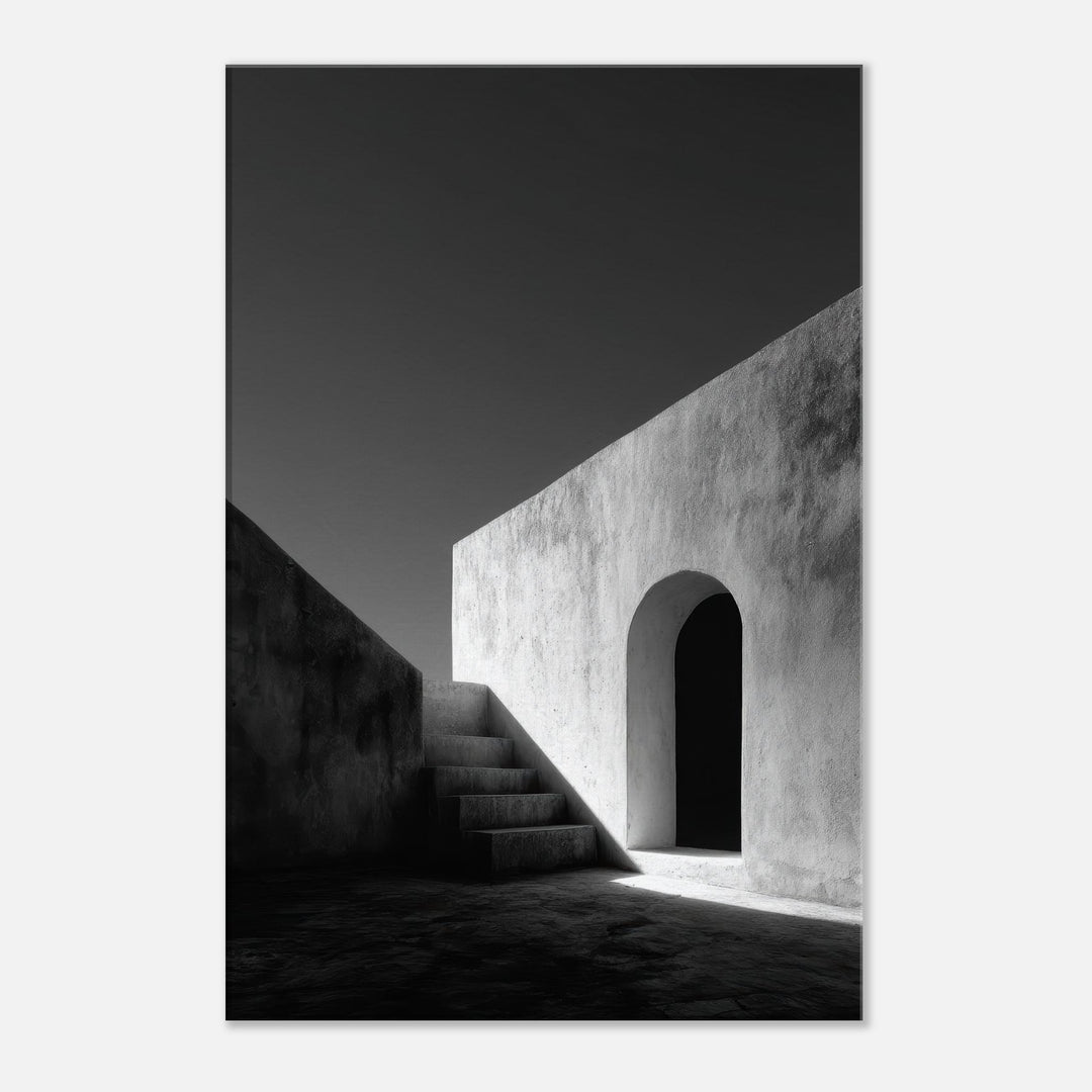 364b618e-262e-4d9a-930b-c593ac083eed