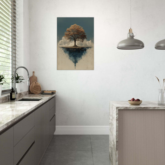 364c2085-4f37-4d6f-a11a-4f8b09ed8742