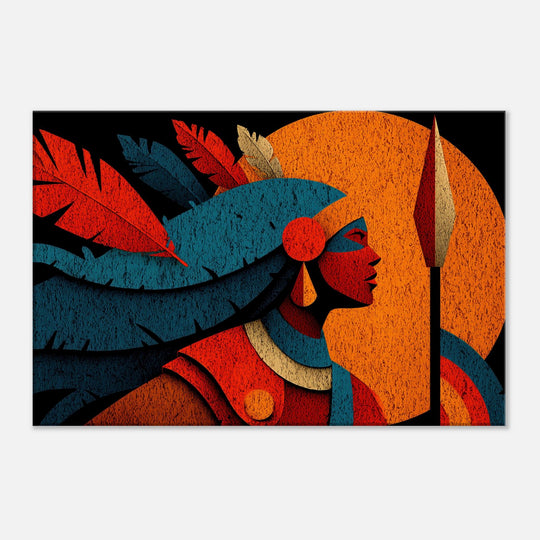 364ce775-462f-4956-b40b-8afe167b5c94