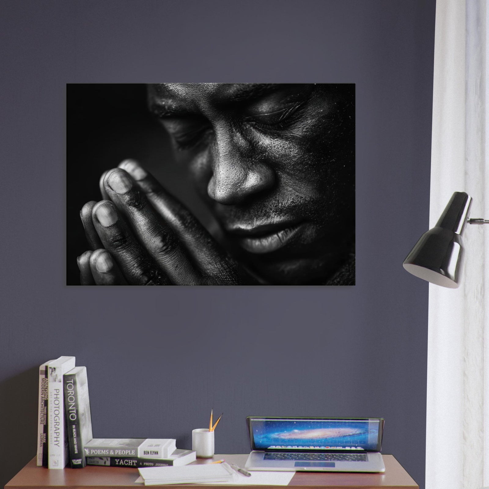 364d4b85-980f-450a-8f8c-fe42c615e4a6