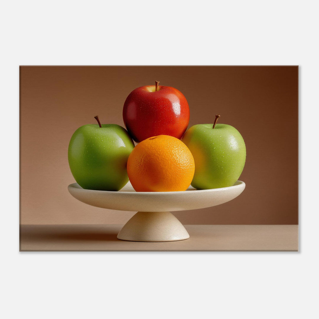 364ebae3-7d21-476d-835a-af1dd6ad88b4