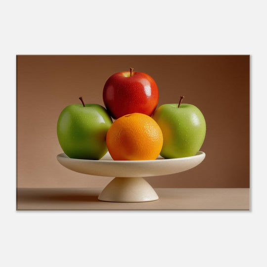 364ebae3-7d21-476d-835a-af1dd6ad88b4