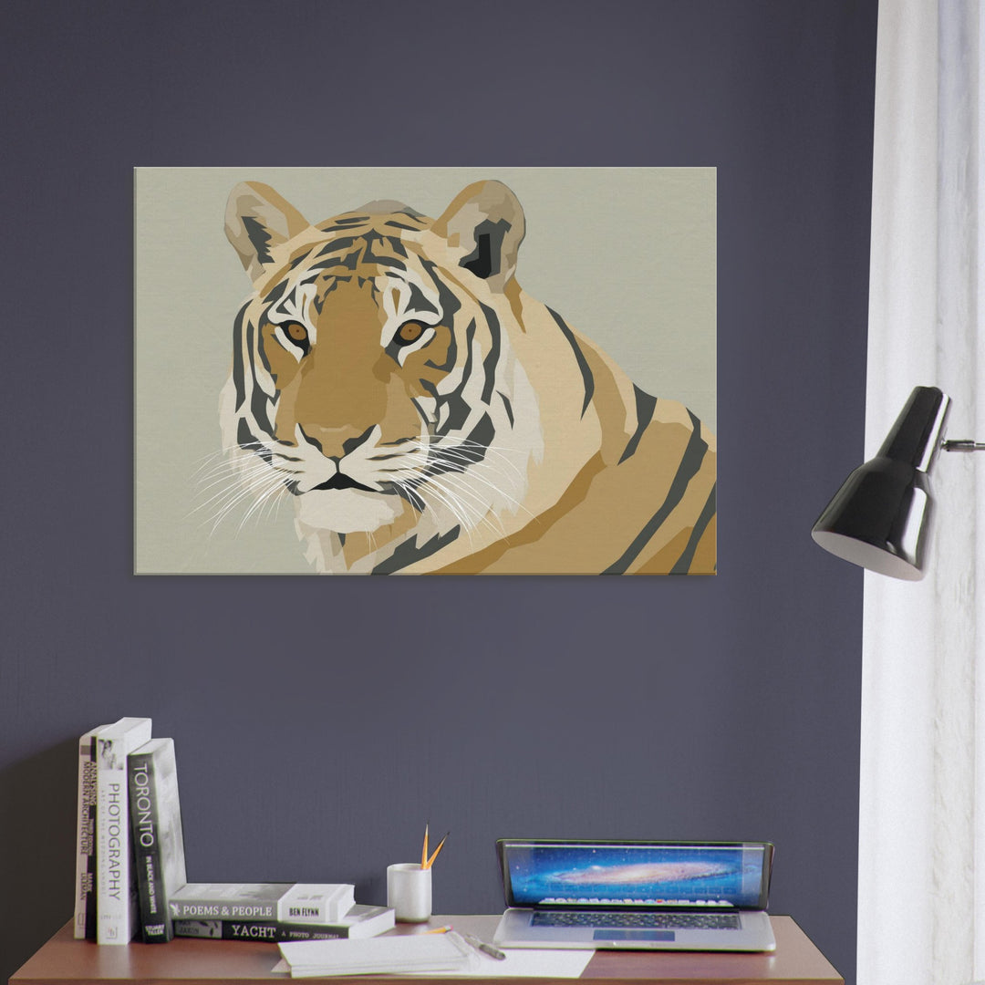 364f047b-0248-42c0-9c22-7e135e9f7478