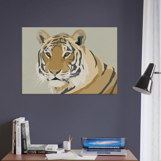 364f047b-0248-42c0-9c22-7e135e9f7478