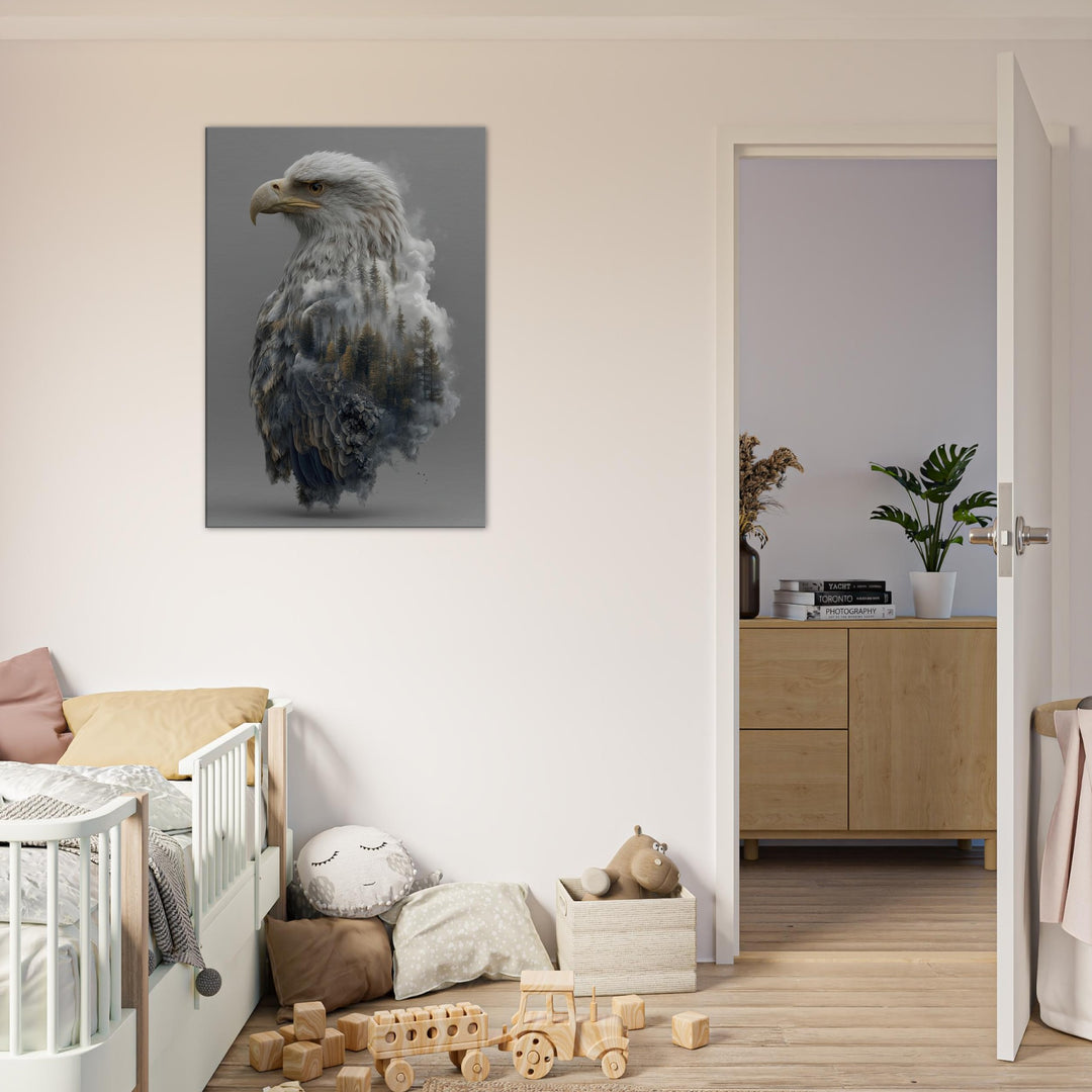 364f35bd-fa12-4071-b52a-fba753a7cc4c