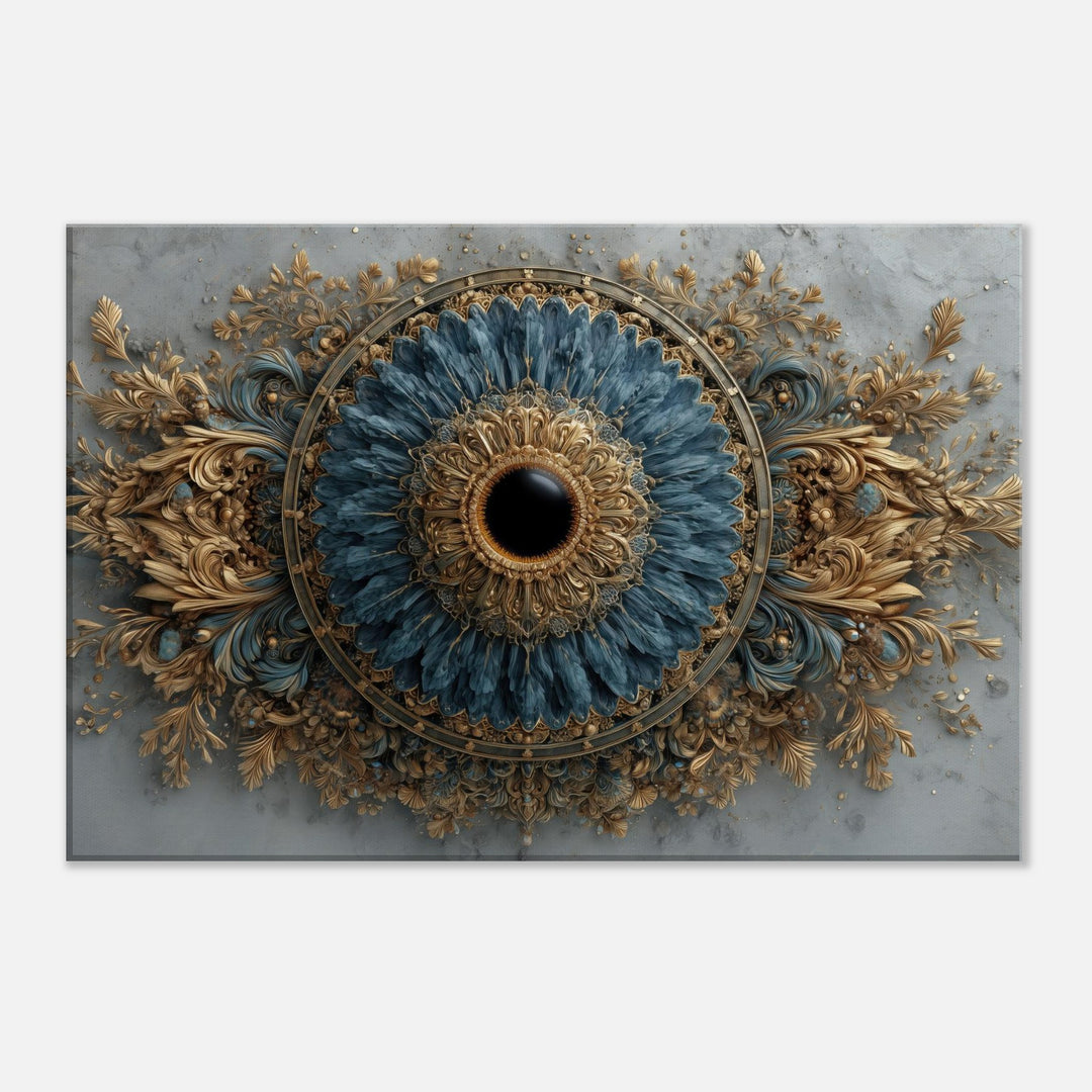 36504aa7-11d2-472d-9dd0-b9e43ce958c8