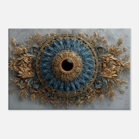 36504aa7-11d2-472d-9dd0-b9e43ce958c8