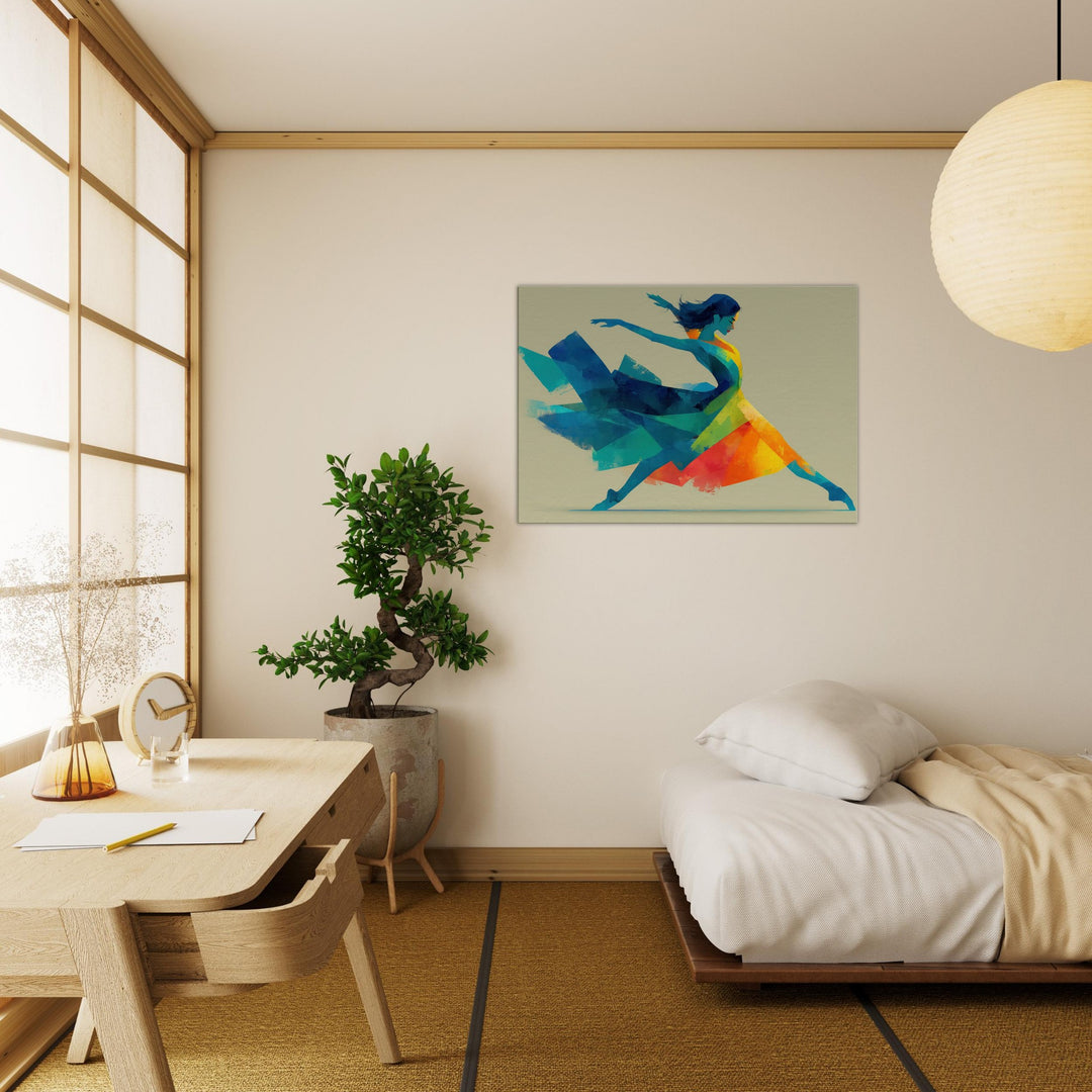 36508252-b5bc-4f2e-939f-bbb19d6c7149