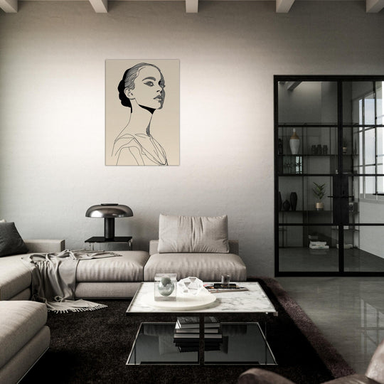 3650c482-19c4-4a21-8e1e-01ec9ea5b271