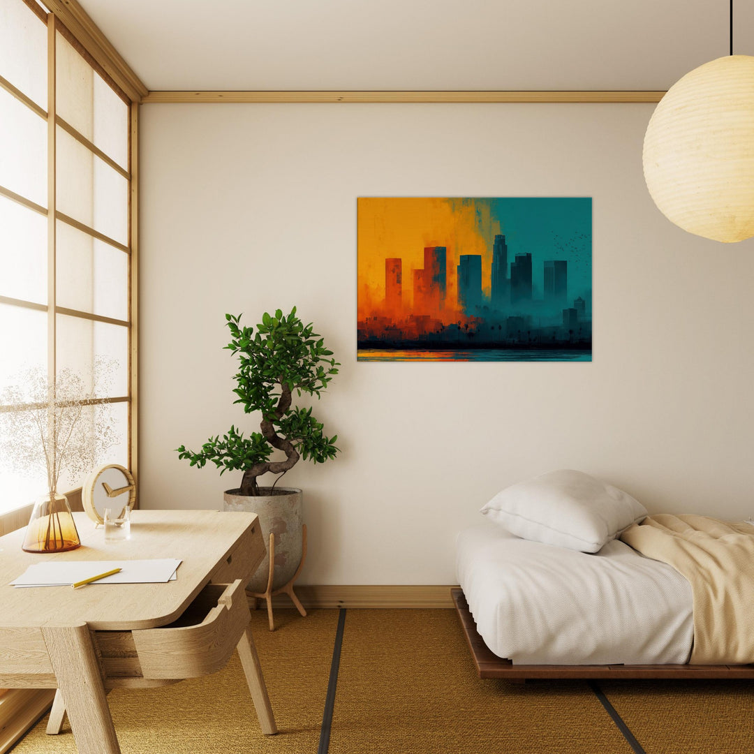 3652112b-eb42-4113-b25b-a39089f37dbe