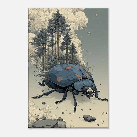 365276e0-2bd4-4b59-91a8-01eb7a2121a8