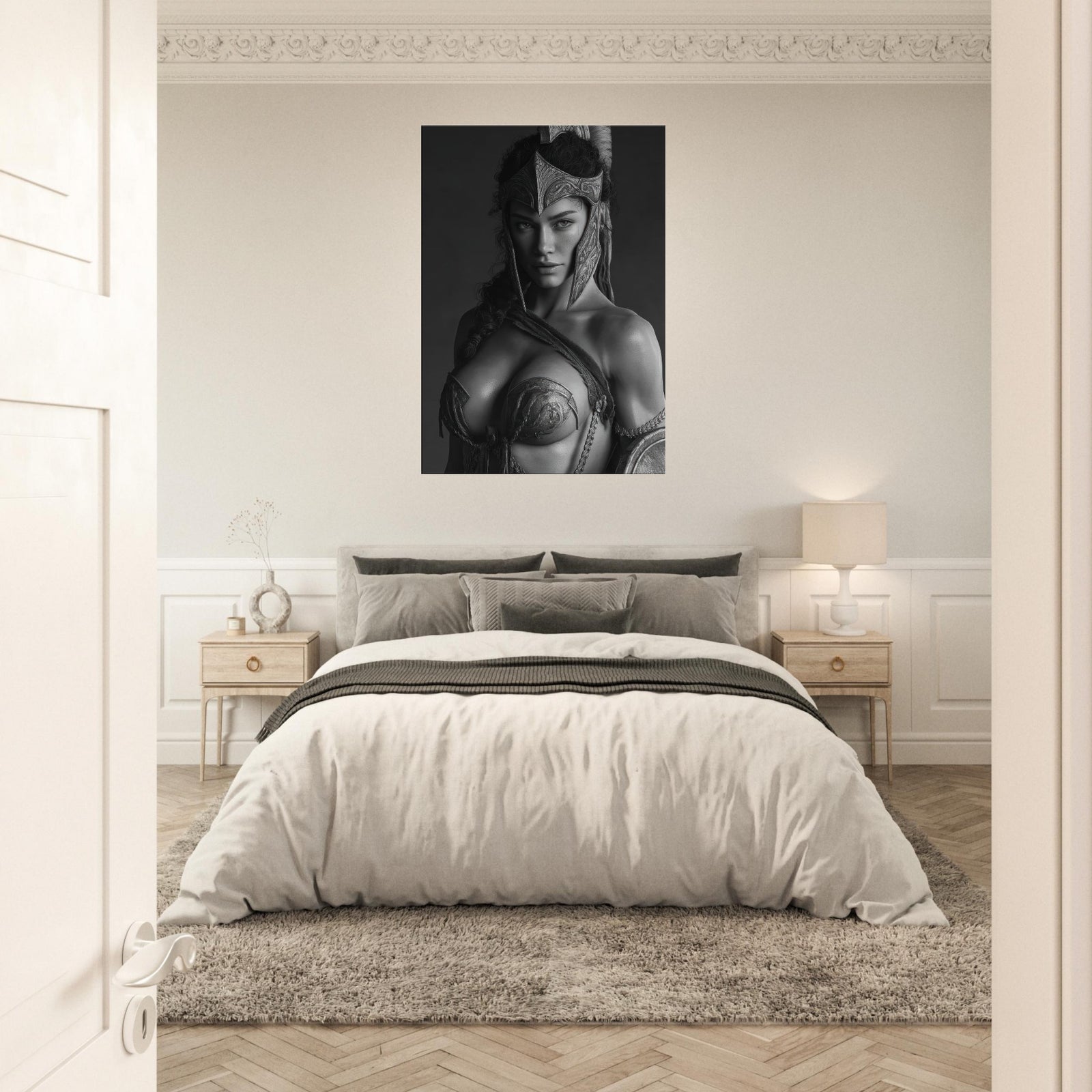 3652b85b-2476-4f4b-a23c-bb285da4015a