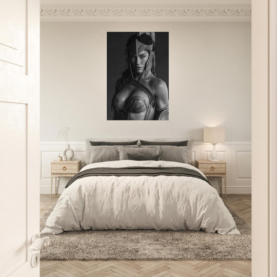 3652b85b-2476-4f4b-a23c-bb285da4015a