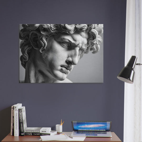 36537d85-25db-4848-a03e-fc45641f10f1