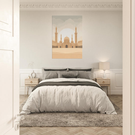 3653bcbd-9378-4032-be9d-17e0452b72e5