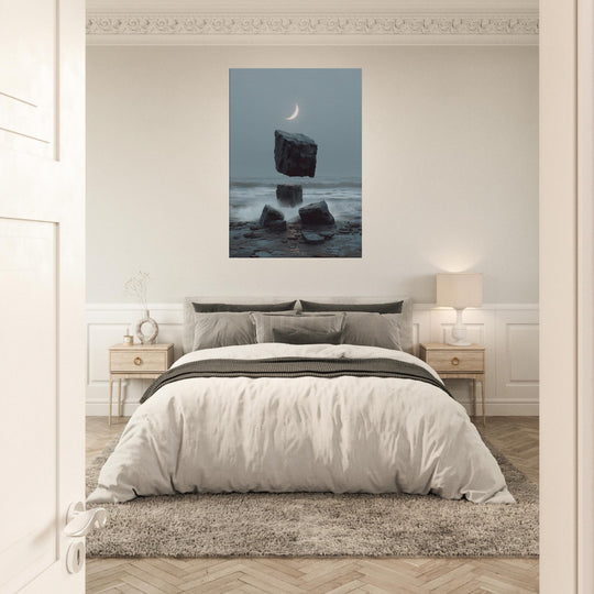 36548824-2e93-45b7-9920-d7324da67f81