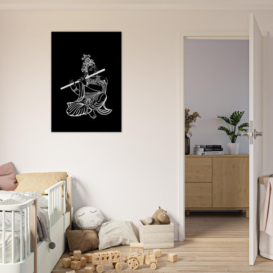 3654f4e1-28b0-46ba-b382-d1437e84f6ca