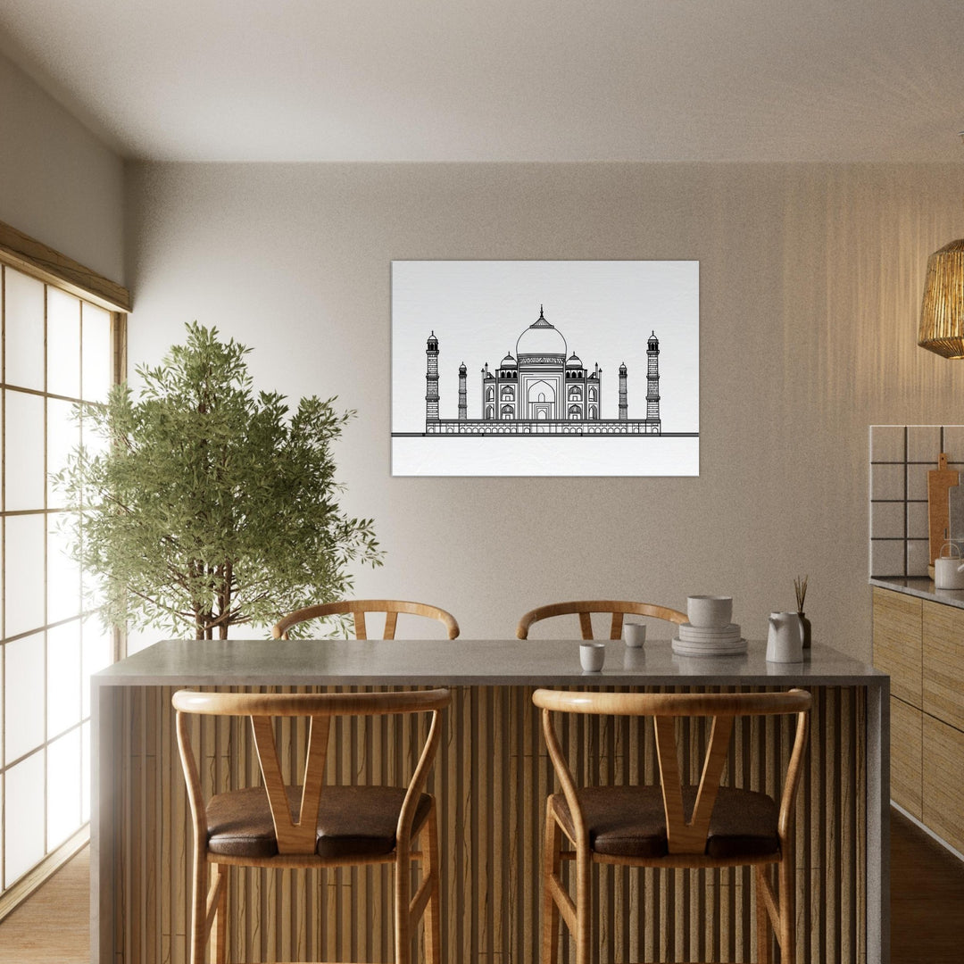 36550e59-3017-4d0b-b220-26792d2d6b09