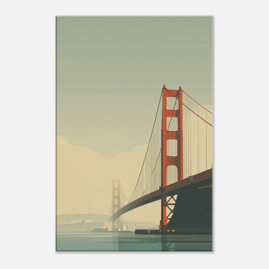 3658165e-52cf-47cf-86c5-ed7e8e40da55