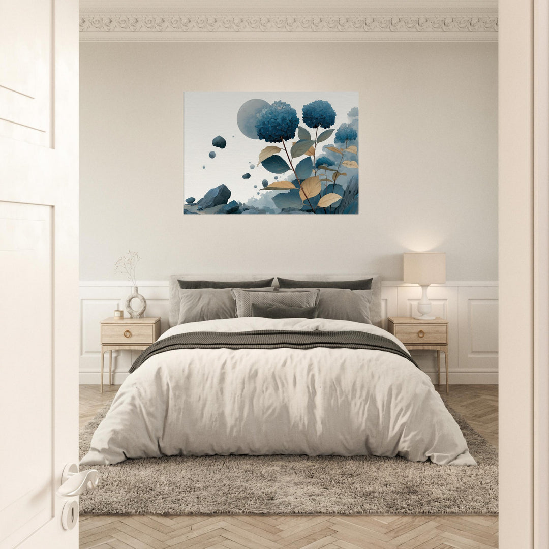 36593427-5a1b-46ea-a396-a7cf85f11923