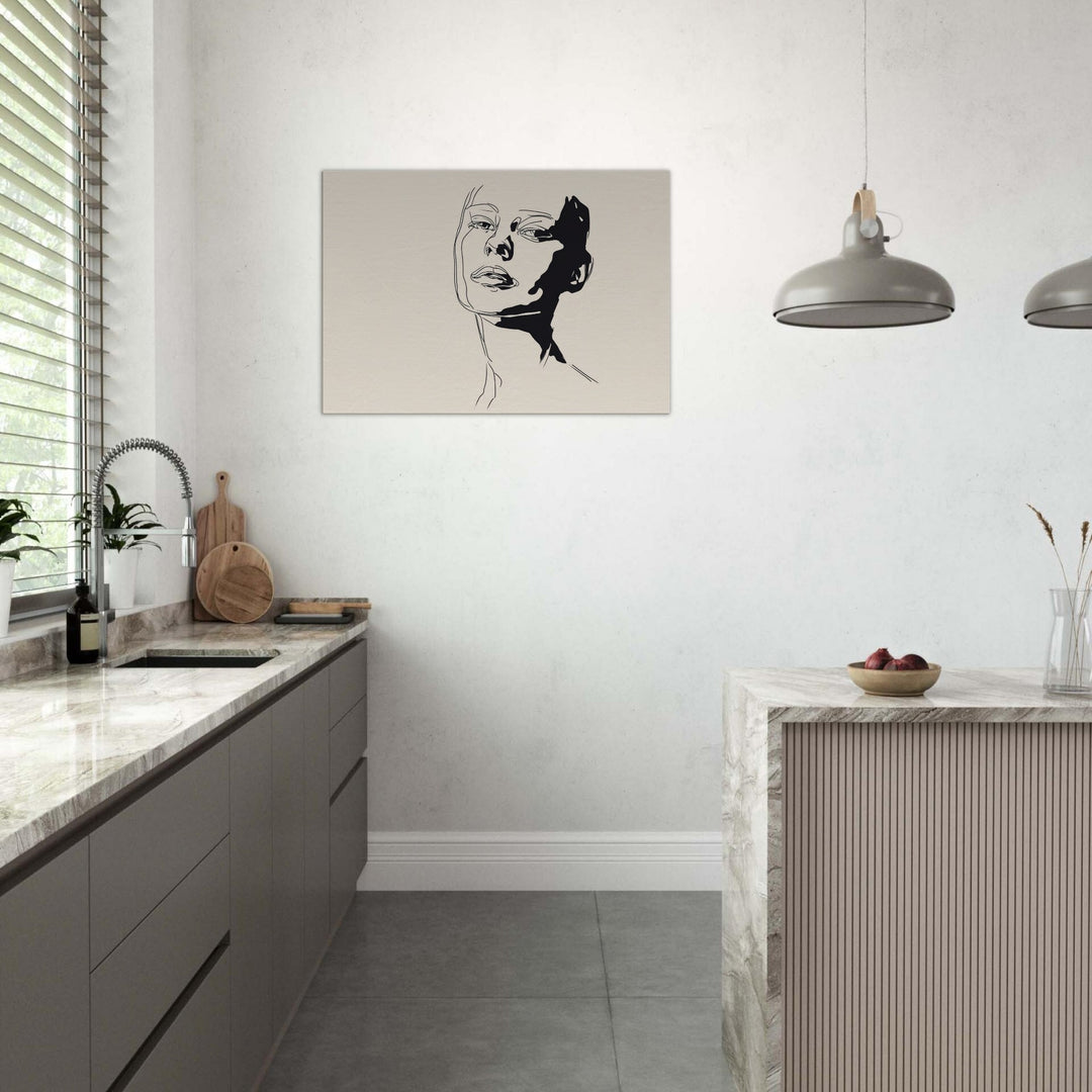 365943ab-cd80-4b3f-a41d-174c318f6e67