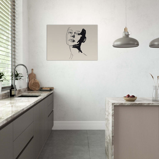 365943ab-cd80-4b3f-a41d-174c318f6e67