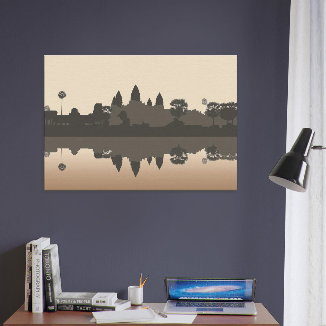 365b4262-7651-4be2-85b3-07f5e037e88b