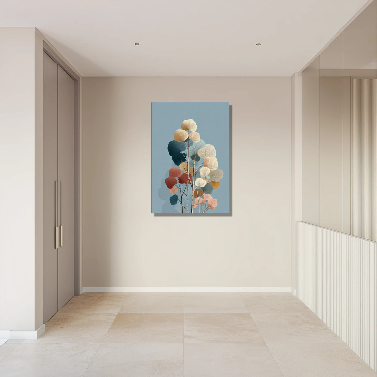 365b4a54-b714-478f-a5fb-88521ffae52a