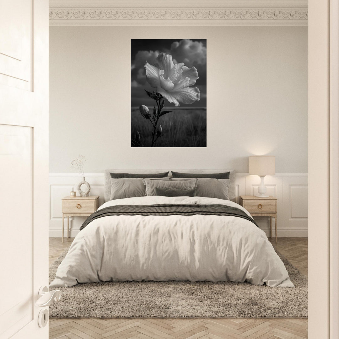 365c78f5-ba67-418e-9b94-9e4895271bac