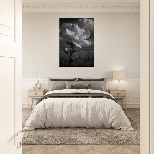 365c78f5-ba67-418e-9b94-9e4895271bac