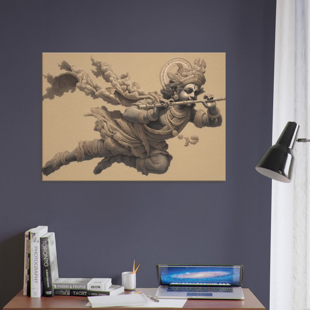 365cd60f-ae25-4554-b283-c7197da00fcd