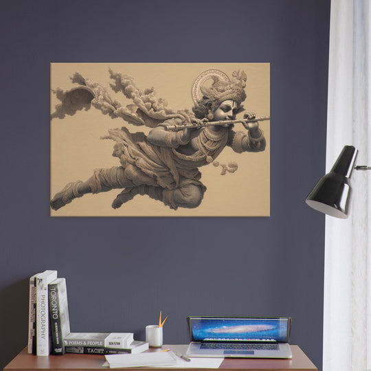 365cd60f-ae25-4554-b283-c7197da00fcd