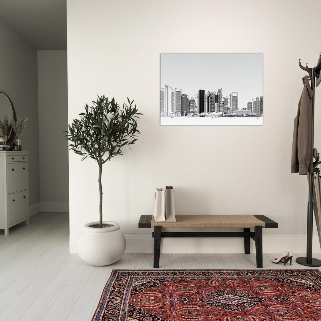 365d2e4e-a477-4d27-84ad-f66cfcb046ae