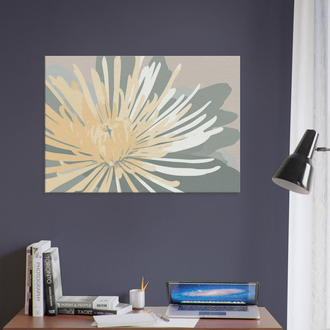 365e481d-a2b5-4761-b796-5ab8723daba2