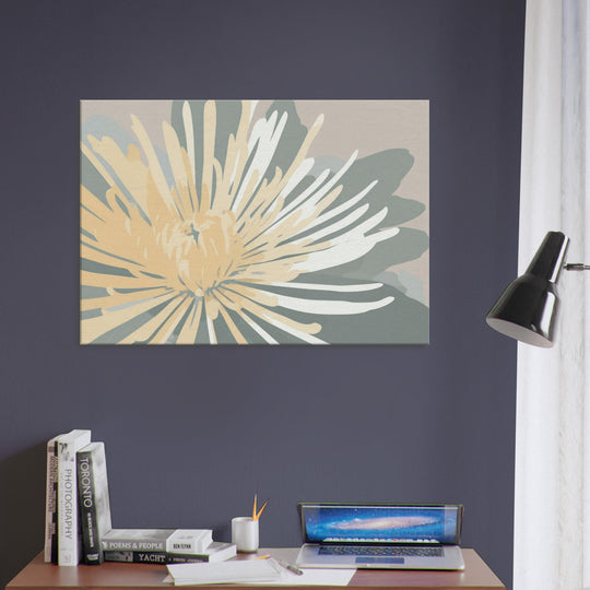 365e481d-a2b5-4761-b796-5ab8723daba2