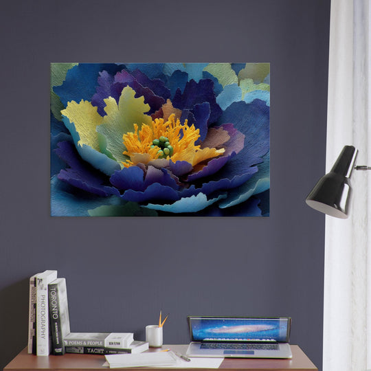 365ecb5e-c982-4624-b849-2e9a8e469c70