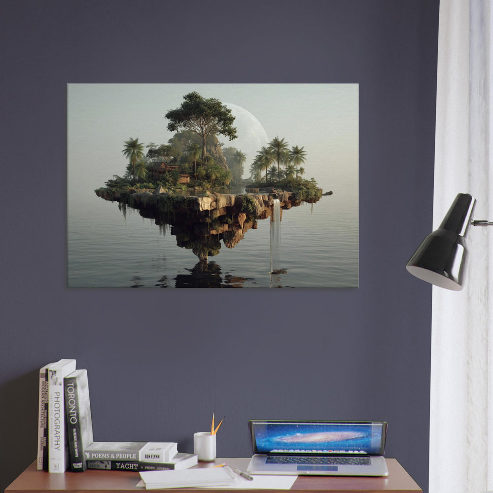 365f4e5a-8d54-4d12-acec-cc4a9ce6d474