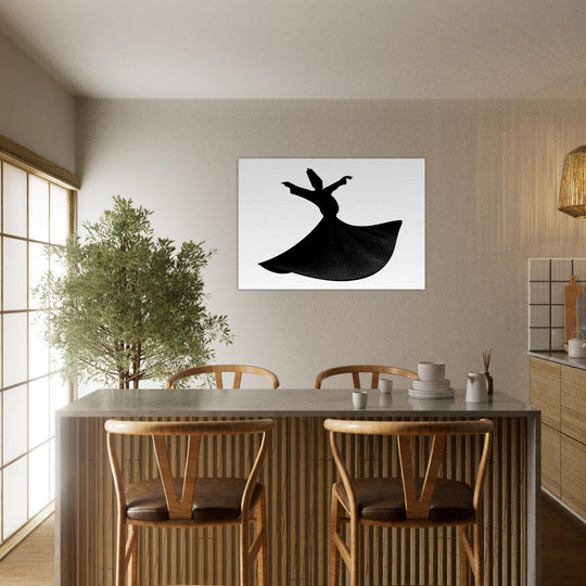 365f546d-5f58-4521-ab0f-a99693e12507