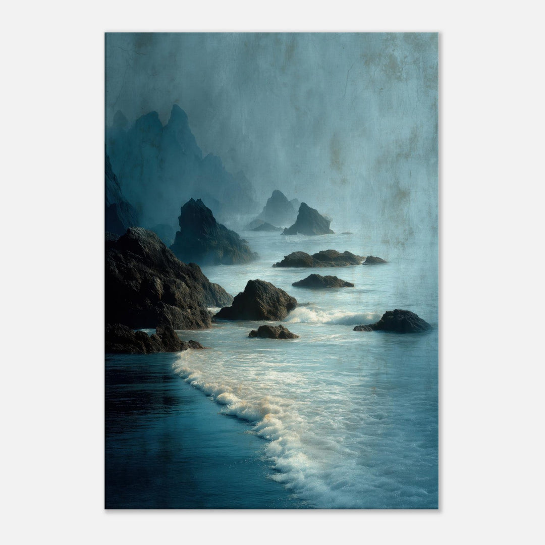 365fa379-96c8-42f0-ae57-7d00b2a26398