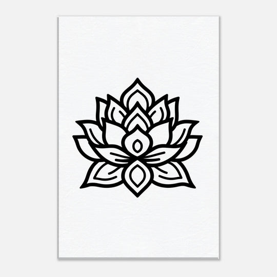 3662e771-2c60-4129-aa2d-8c8984838ecb