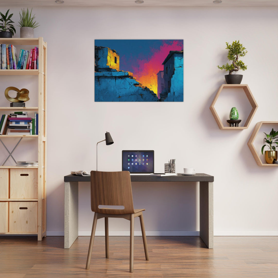 3663a938-83c3-4a69-846b-46f631a7827a